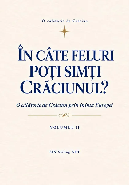 Pagina de titlu